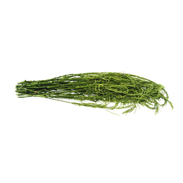 Acacia Cha-om Pack of 200G