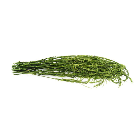 Acacia Cha-om Pack of 200G