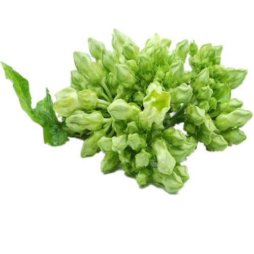 Cowslip Creeper Pack Of 200G