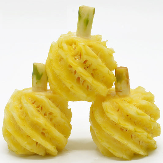 Baby Pineapple Thailand 500g
