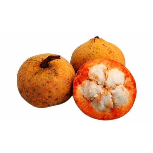 Santol Fruit Thailand 1kg