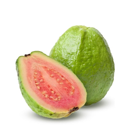 Guava Red Thailand 1kg