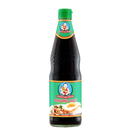Healthy Boy seasoning sauce  700 ml