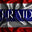 keraids.com favicon