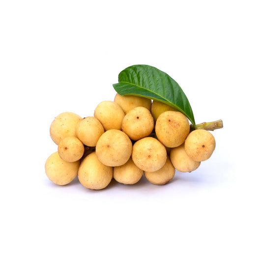 Longkong Fruit 500g