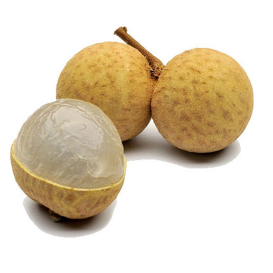 Longan Fruit Thailand 1kg