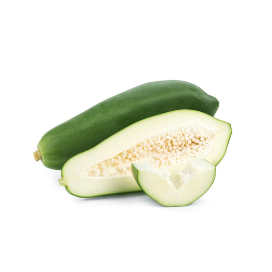 Raw Papaya Special For Salad 1kg