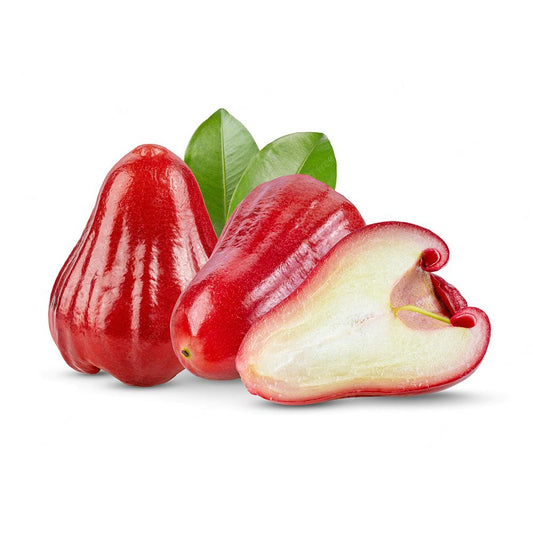 Rose Apple Thailand 500g