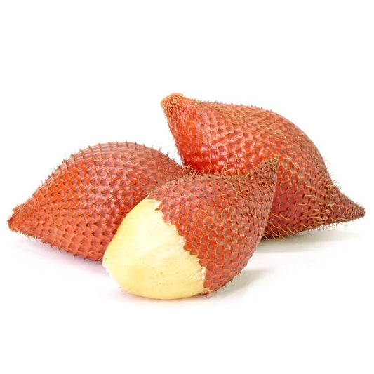Sala Fruit Thailand 1kg